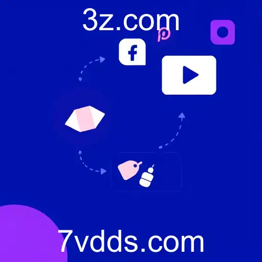 Entendendo o Contrato Usuário: Análise e Impacto de 7vdd.com