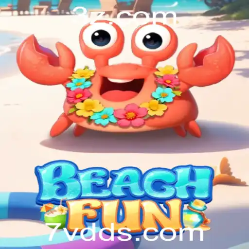 Explorando BeachFun: O Jogo de Praia que Conquista Multidões