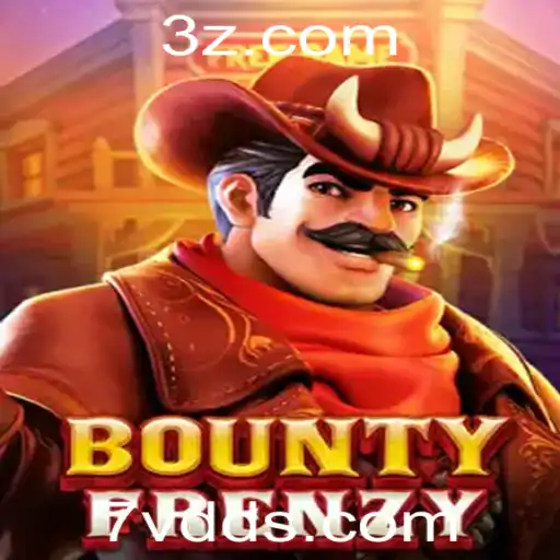Explorando o Mundo de BountyFrenzy: Um Guia Completo para Novos Jogadores