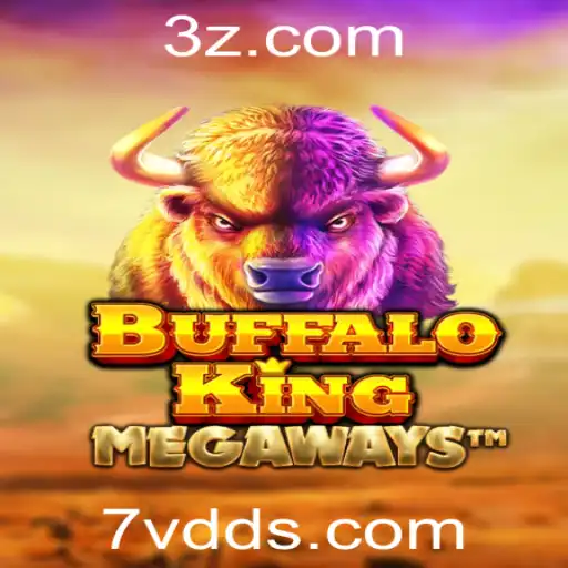 Explorando o Mundo de Buffalo King: Um Jogo de Cassino Empolgante