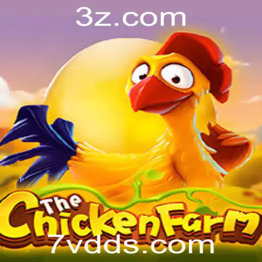 Descobrindo ChickenFarm: Um Mergulho no Mundo do Jogo Online e Como Jogar