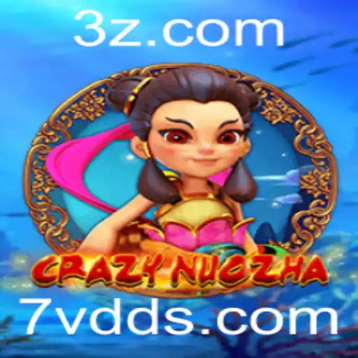 CrazyNuoZha: Um Mergulho no Mundo Excitante do Novo Jogo Online