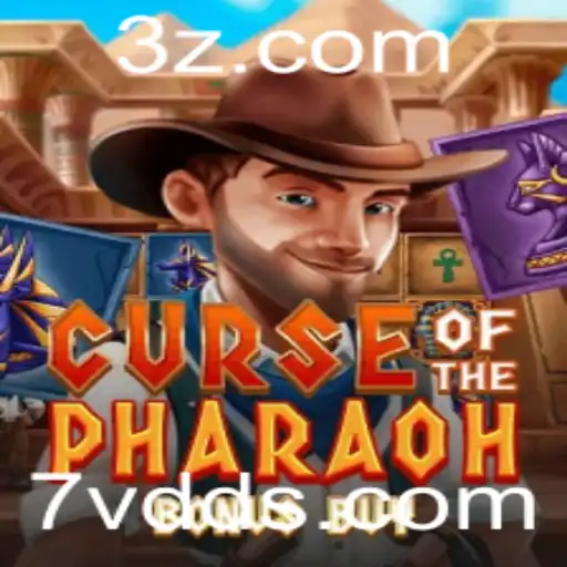 Explorando o Fascinante Mundo de CurseofthePharaohBonusBuy