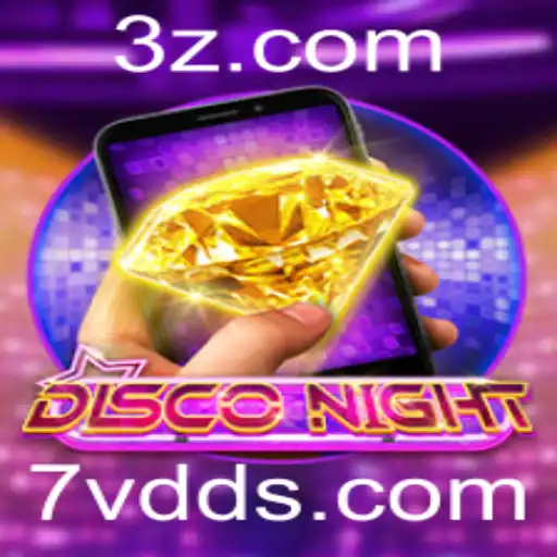 Explorando o Fenômeno do Jogo DiscoNightM: Uma Introdução Completa