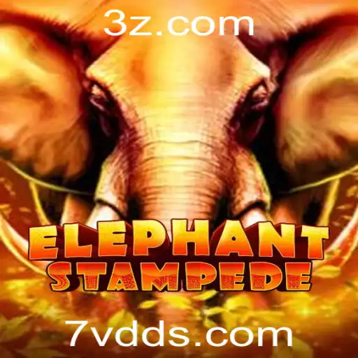 Descubra a Incrível Aventura de ElephantStampede: Um Mergulho nas Regras e Noções do Jogo