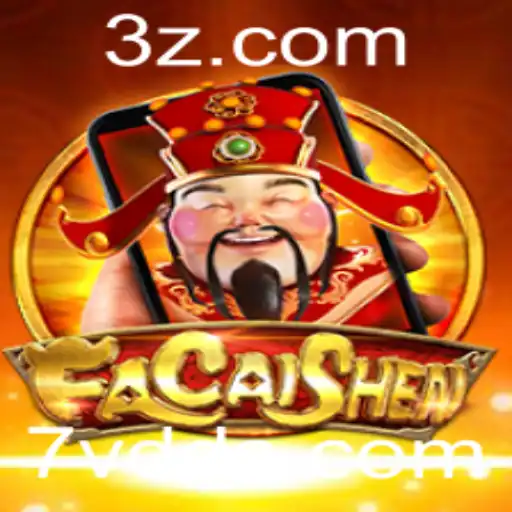 Descubra o Mundo do Jogo FaCaiShenM