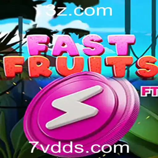 Descubra FastFruits: O Jogo de Tabuleiro que Conquista Multidões