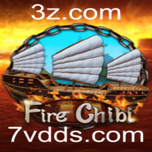 FireChibi: Uma Jornada Através do Mundo dos Jogos Virtuais