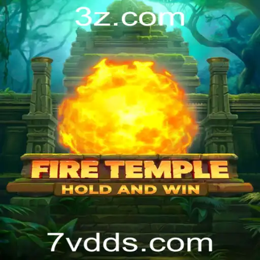 Aventuras e Desafios no Fascinante Mundo de FireTemple
