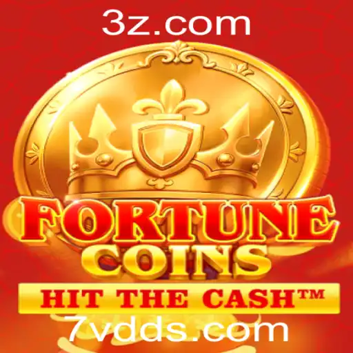Explorando o Fascinante Mundo de FortuneCoins