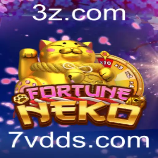 Descubra o Jogo FortuneNeko: Regras e Dicas Valiosas