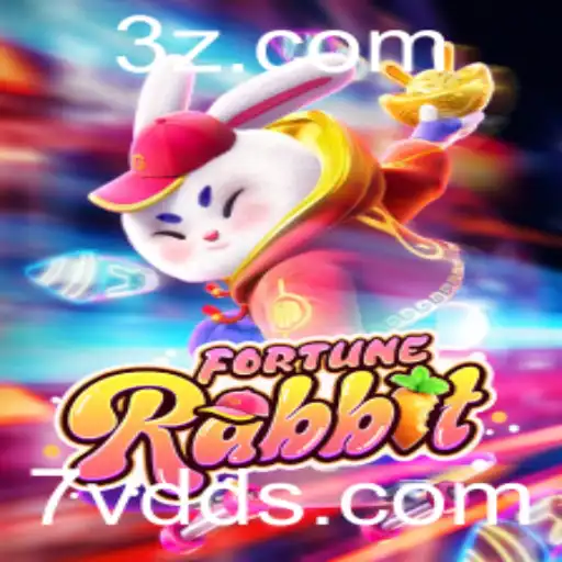 Explorando o Mundo de FortuneRabbit: Um Mergulho nas Aventuras e Estratégias de Jogo
