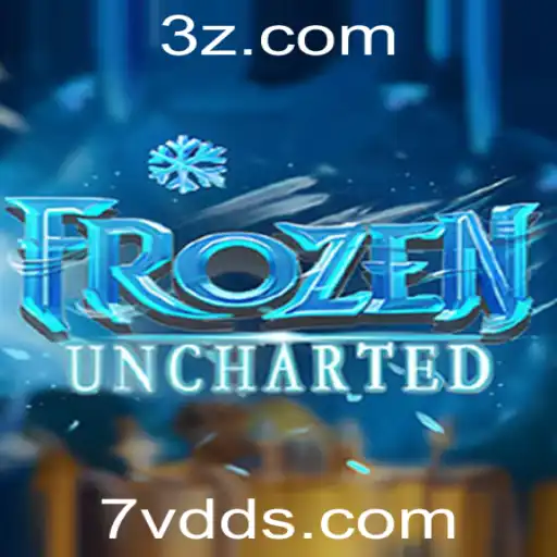 Explorando FrozenUncharted: O Novo Fenômeno dos Jogos de Aventura