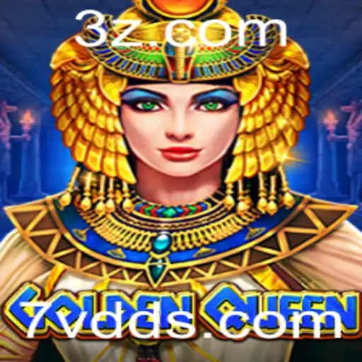 GoldenQueen: Descubra o Desafio e as Regras do Jogo do Momento