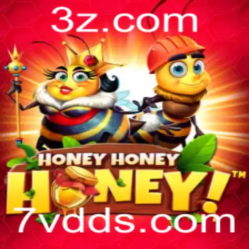 Explorando o Fascinante Mundo de HoneyHoneyHoney