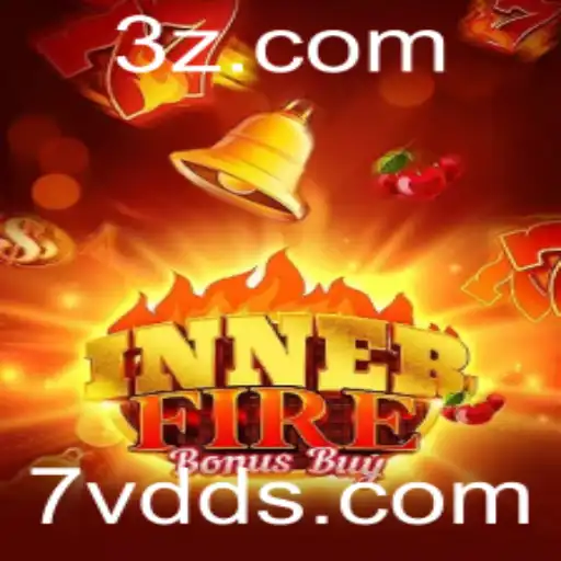Descubra o Fascinante Mundo de InnerFireBonusBuy