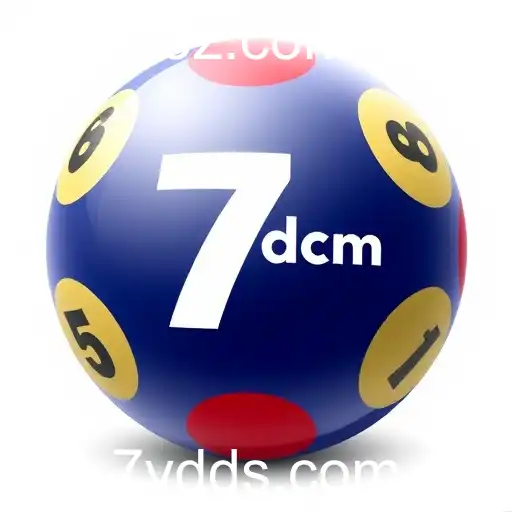 A Fascinante História dos Jogos de Loteria: Estratégias e Perspectivas