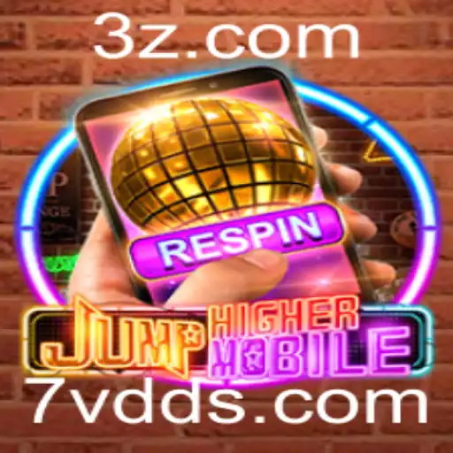 JumpHighermobile: Explore o Mundo Virtual Desafiador do Jogo