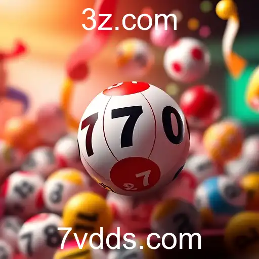 A Fascinante Jornada das Loterias: Da História aos Desdobramentos Modernos