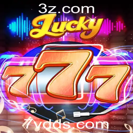 Descubra a Emoção de Lucky777: Um Mergulho no Mundo dos Jogos de Azar