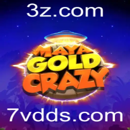 Explorando o Fascinante Mundo de MayaGoldCrazy: Uma Aventura Repleta de Desafios