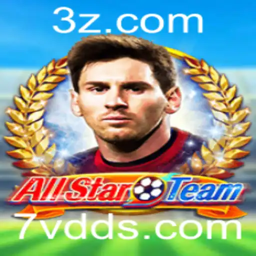 Explorando o Fascinante Mundo de AllStarTeam