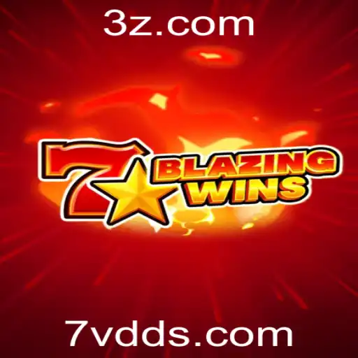 Descubra o Mundo Empolgante de BlazingWins