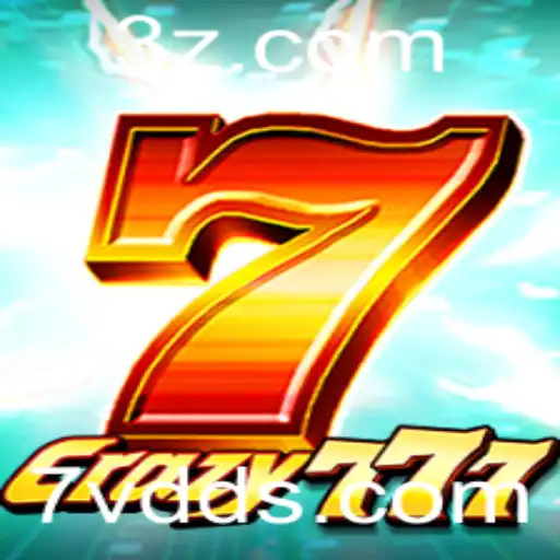 Explorando Crazy777: O Jogo que Está Conquistando Todos