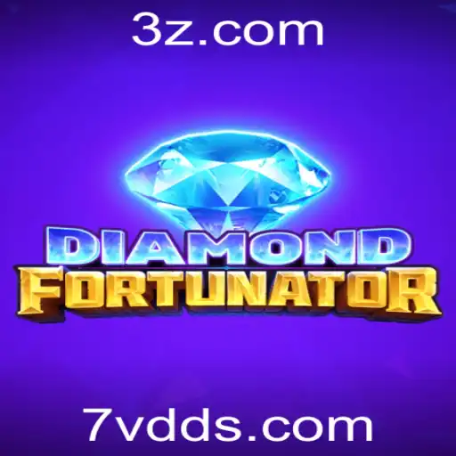 DiamondFort: Aventuras Estratégicas na Era dos Jogos de Estratégia Multijogador