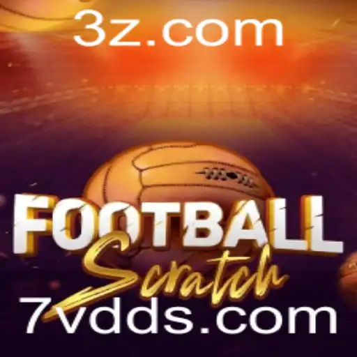 FootballScratch: Uma Experiência Inovadora no Mundo dos Jogos Virtuais