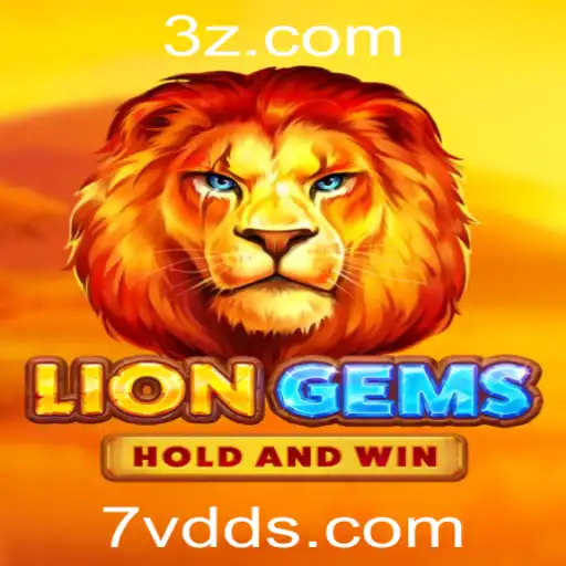 Explorando o Fascinante Mundo de LionGems: Um Guia Completo