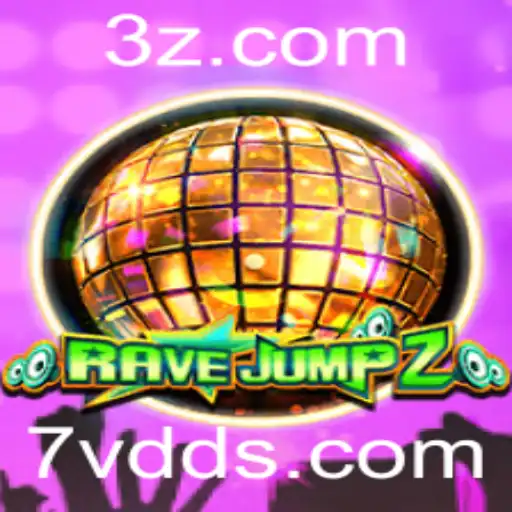 Explorando o Mundo de RaveJump2: Um Salto para a Diversão Digital