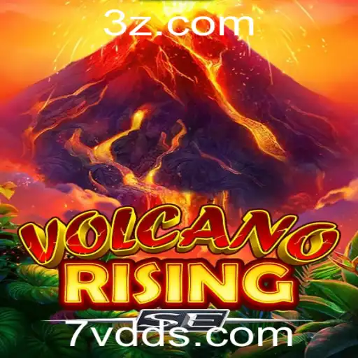 Explorando o Fascinante Mundo de VolcanoRisingSE: Uma Jornada de Aventura e Estratégia