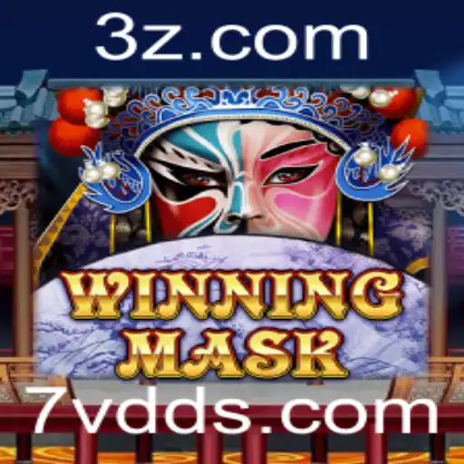 WinningMask: Um Jogo Inovador para 2023 com Perspectivas Estratégicas