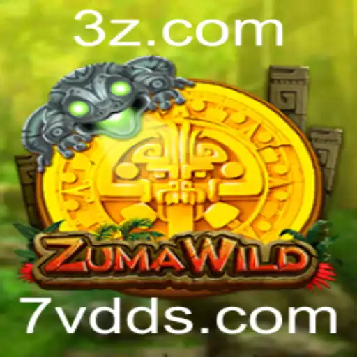 Desvendando o Fascinante Mundo de ZumaWild: Uma Aventura em 7vdd.com