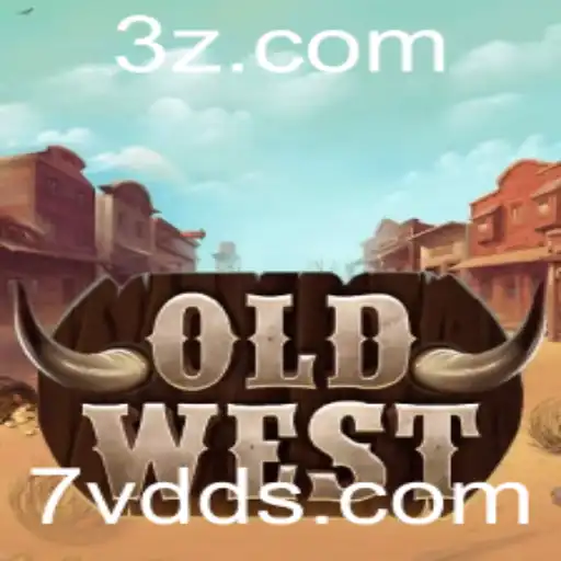 OldWest: Uma Imersão no Antigo Oeste com 7vdd.com