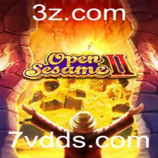 OpenSesameII: Explorando o Mundo de Aventuras do Novo Jogo Inovador