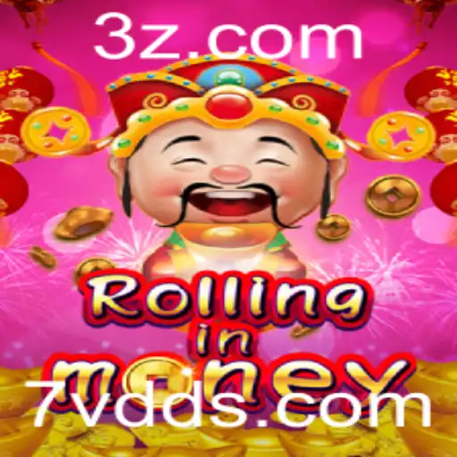 Explorando o Mundo Envolvente de RollingInMoney
