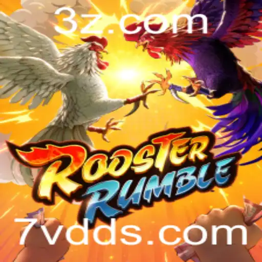 Descubra RoosterRumble: O Novo Fenômeno dos Jogos Online