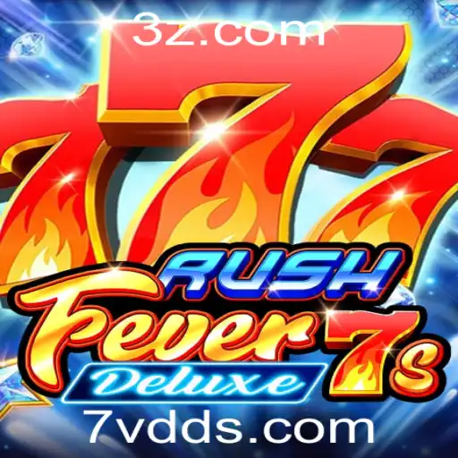 Descubra o Inovador Jogo RushFever7sDeluxe: Entretenimento e Estratégia