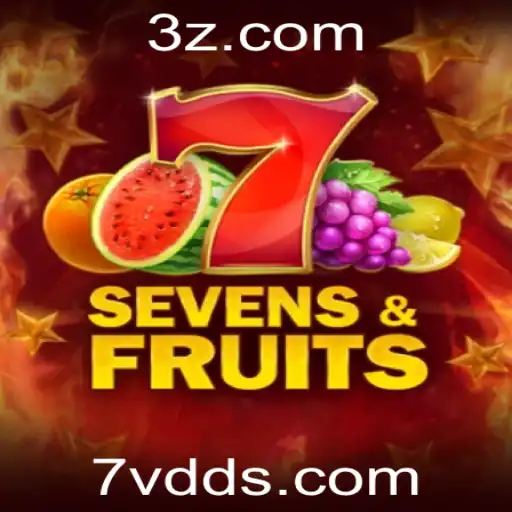 Descubra o Fascinante Mundo de SevensFruits