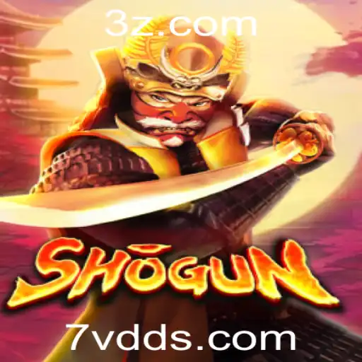Descubra o Universo de Estratégia em Shogun