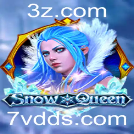 Descubra SnowQueen: Um Jogo Fascinante e Desafiante