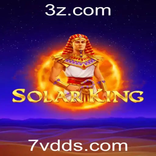 Explorando o Universo de SolarKing: O Jogo de Estratégia Espacial