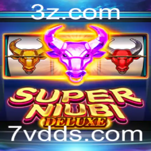 Explorando o Mundo de SuperNiubiDeluxe: Um Jogo de Estratégia Revolucionário