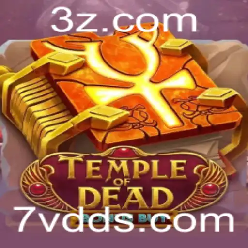 Descubra o Fascinante Mundo de TempleofDeadBonusBuy