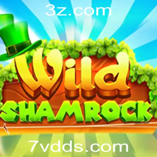 Explorando WildShamrock: O Novo Jogo de Estratégia do 7vdd.com