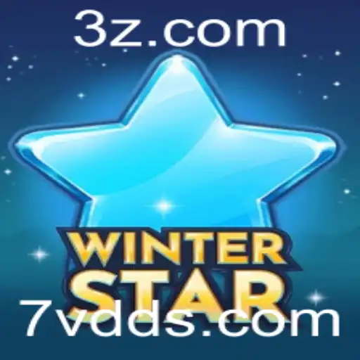 Discover the Exciting World of WinterStar