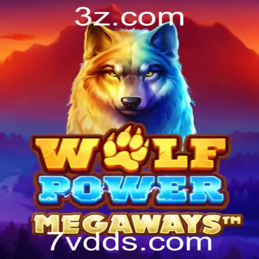 WolfPowerMega: Um Novo Horizonte de Entretenimento Digital