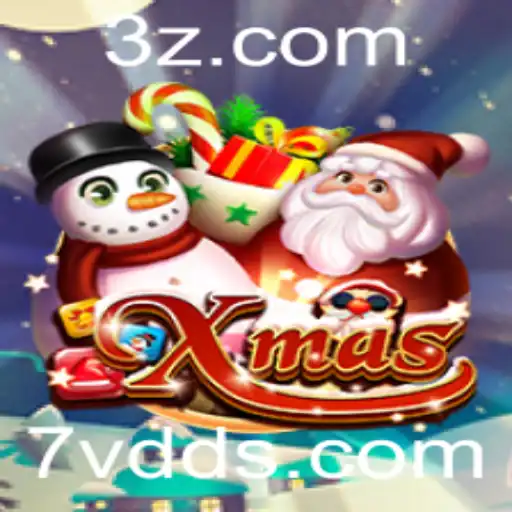 Explorando o Jogo 'Xmas' e Sua Popularidade Atual